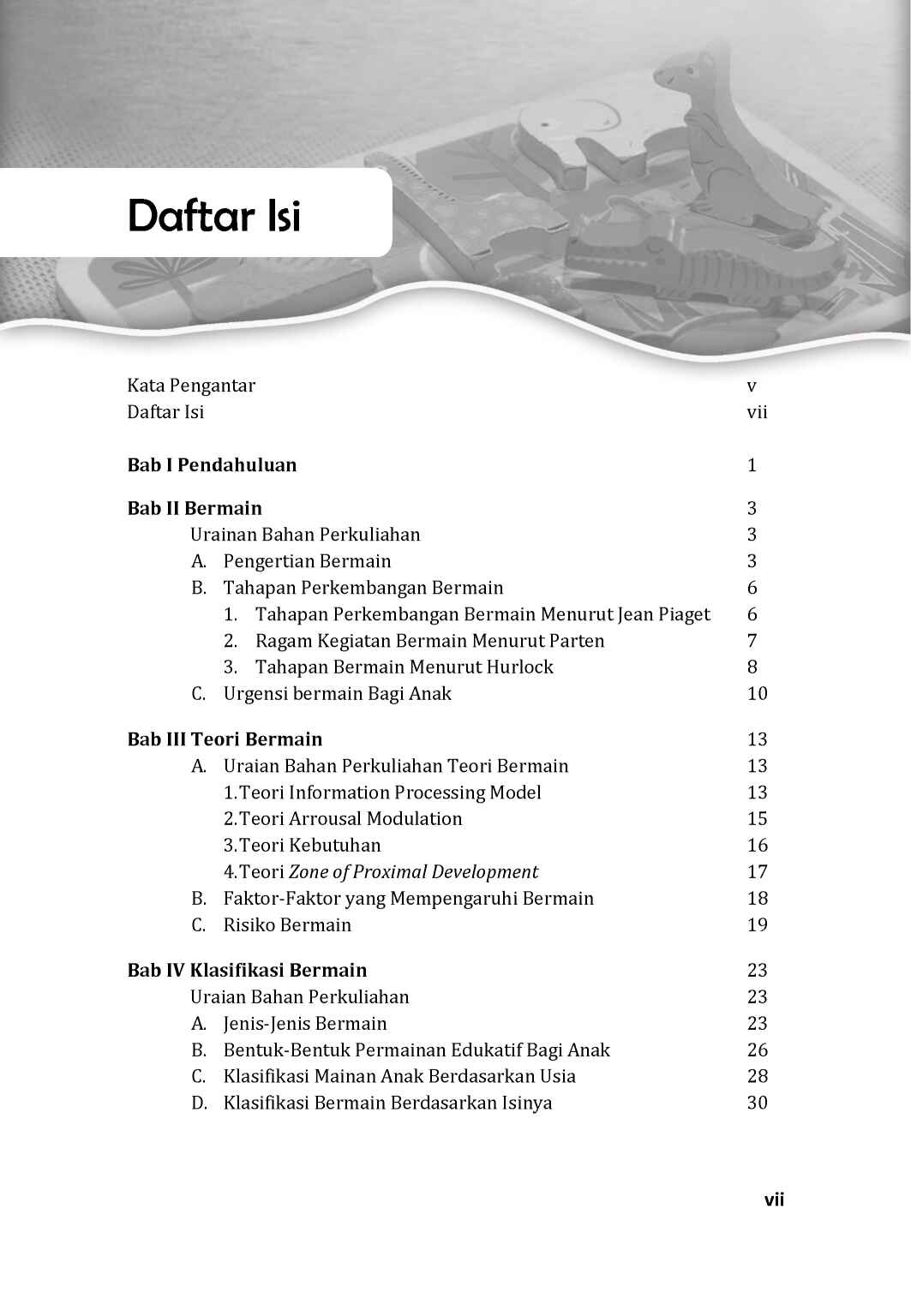 bermain-dan-permainan-anak-usia-dini-sebuah-kajian-teori-dan-praktik
