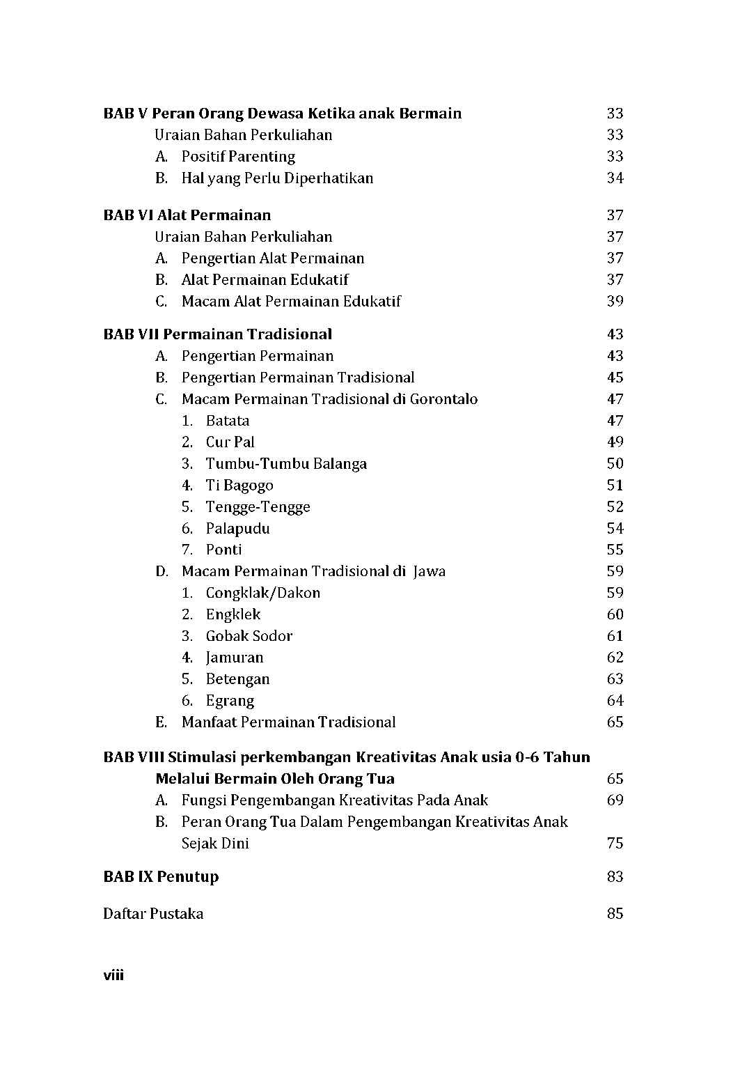 bermain-dan-permainan-anak-usia-dini-sebuah-kajian-teori-dan-praktik