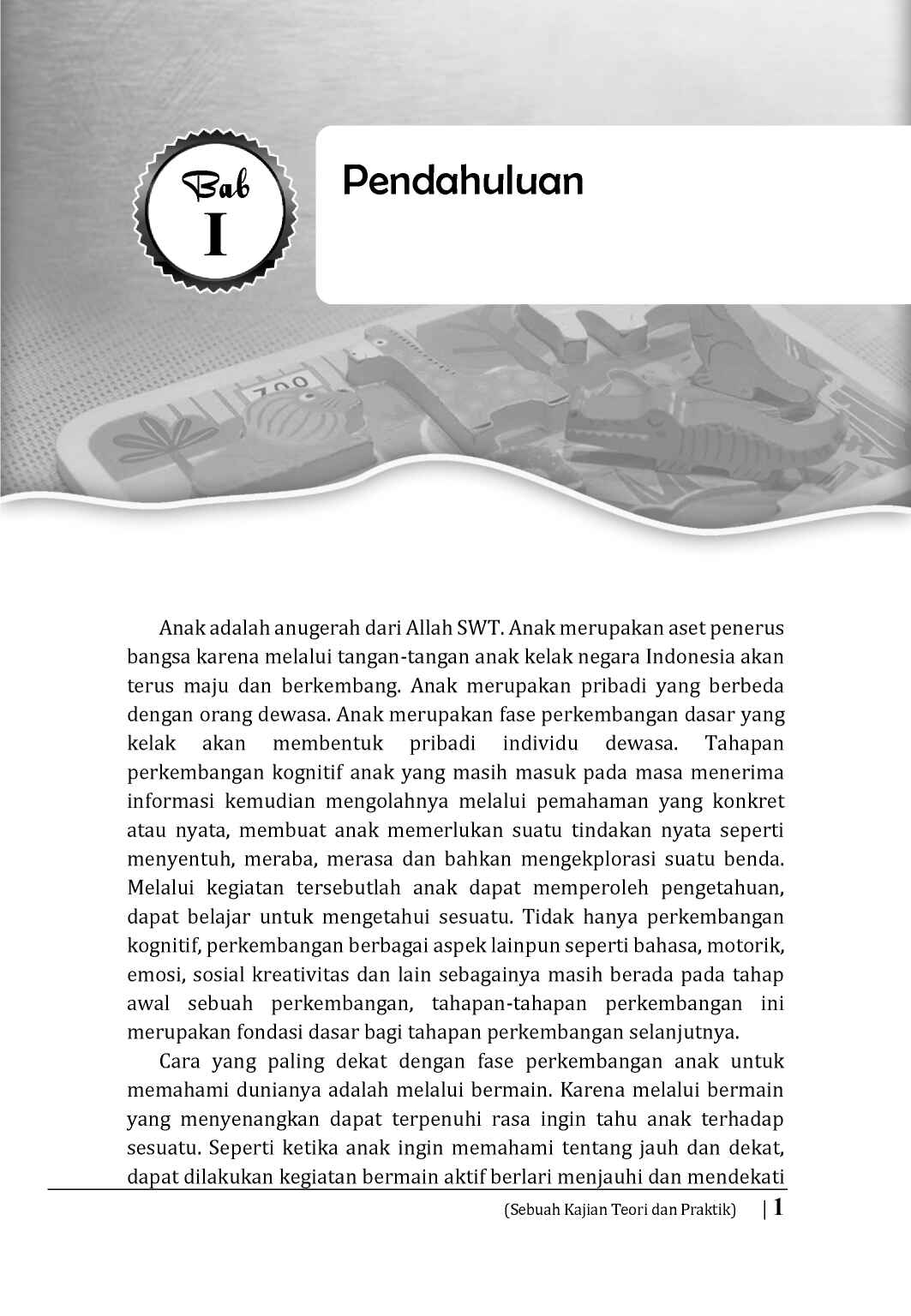 bermain-dan-permainan-anak-usia-dini-sebuah-kajian-teori-dan-praktik