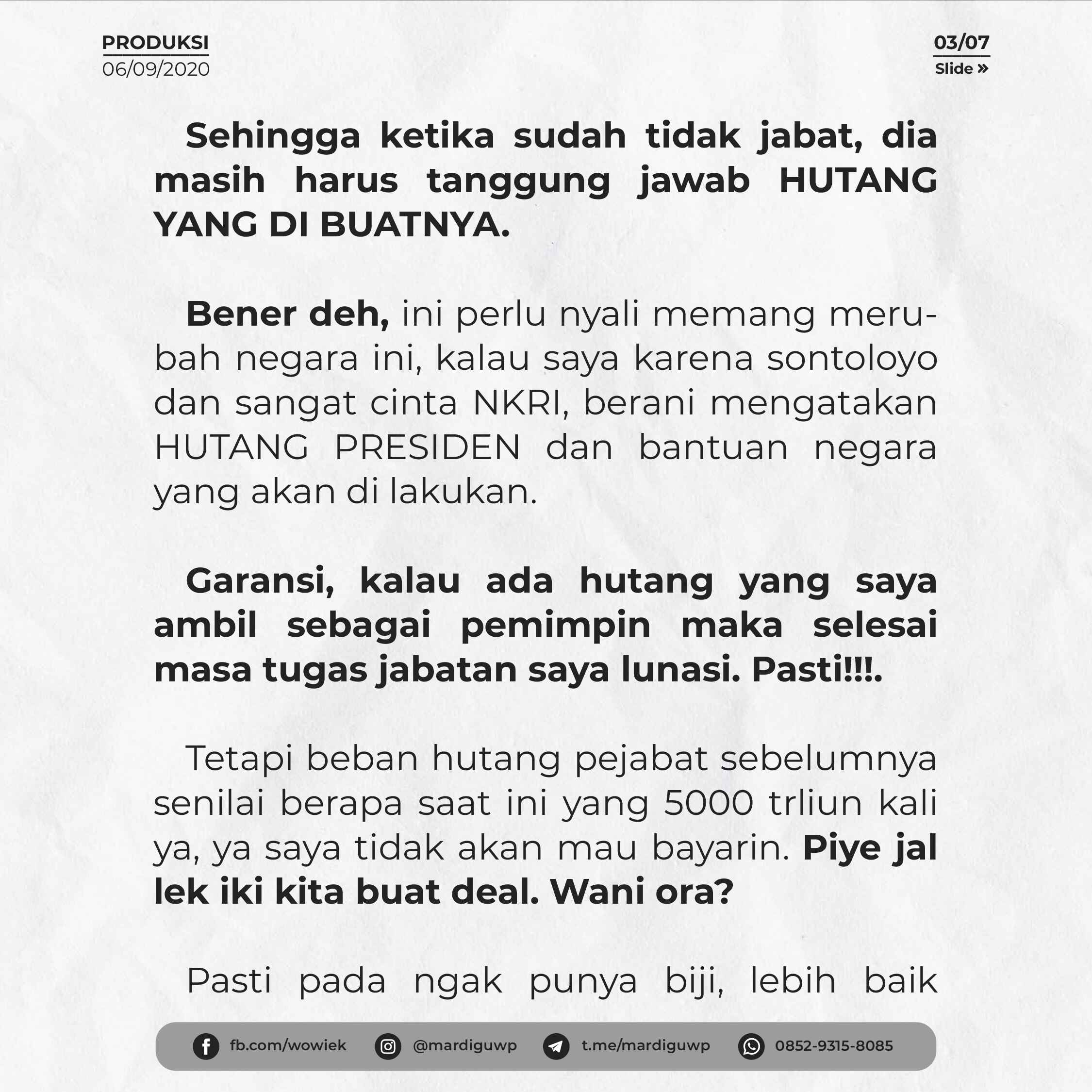 bernegara-itu-masalah-nyali