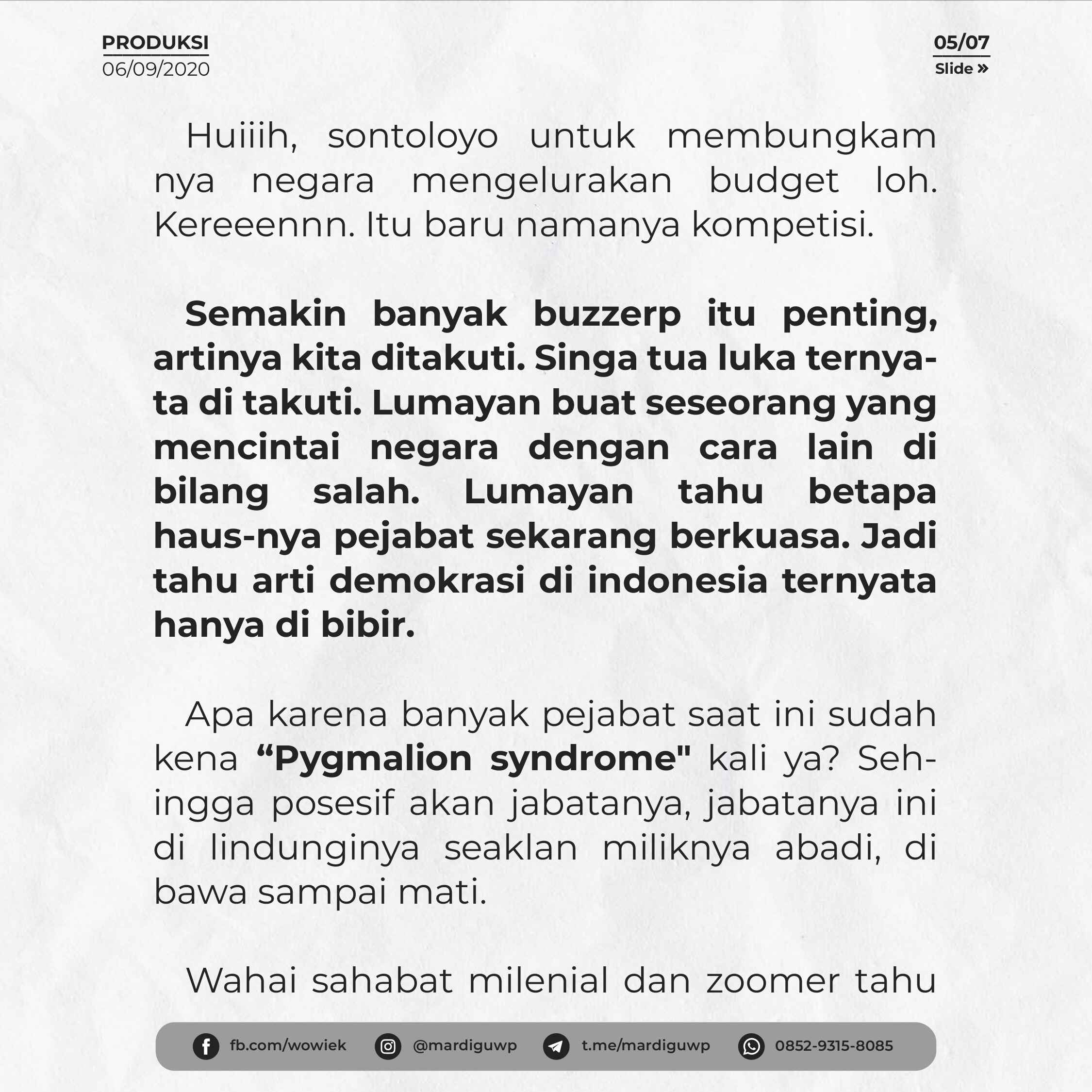bernegara-itu-masalah-nyali