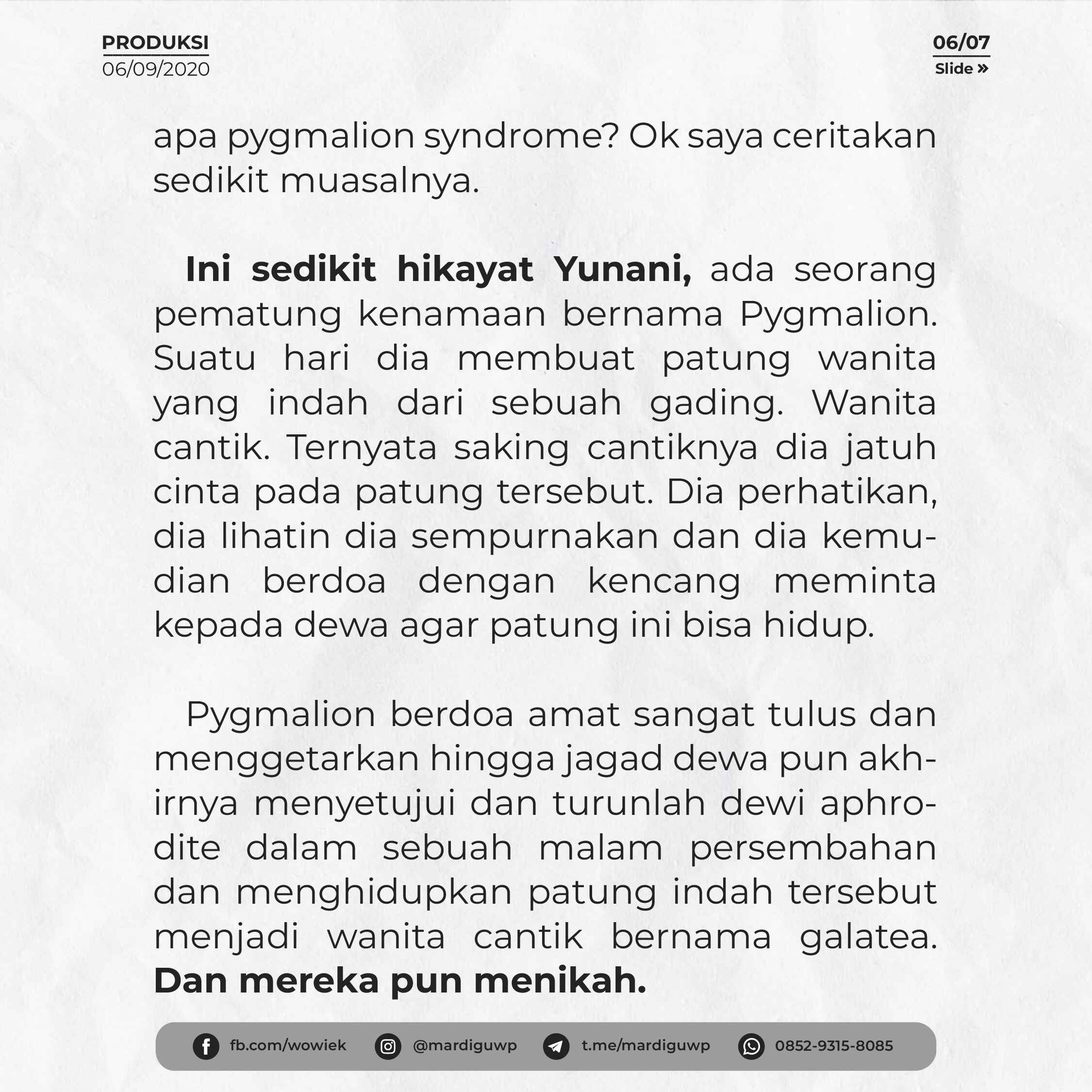 bernegara-itu-masalah-nyali