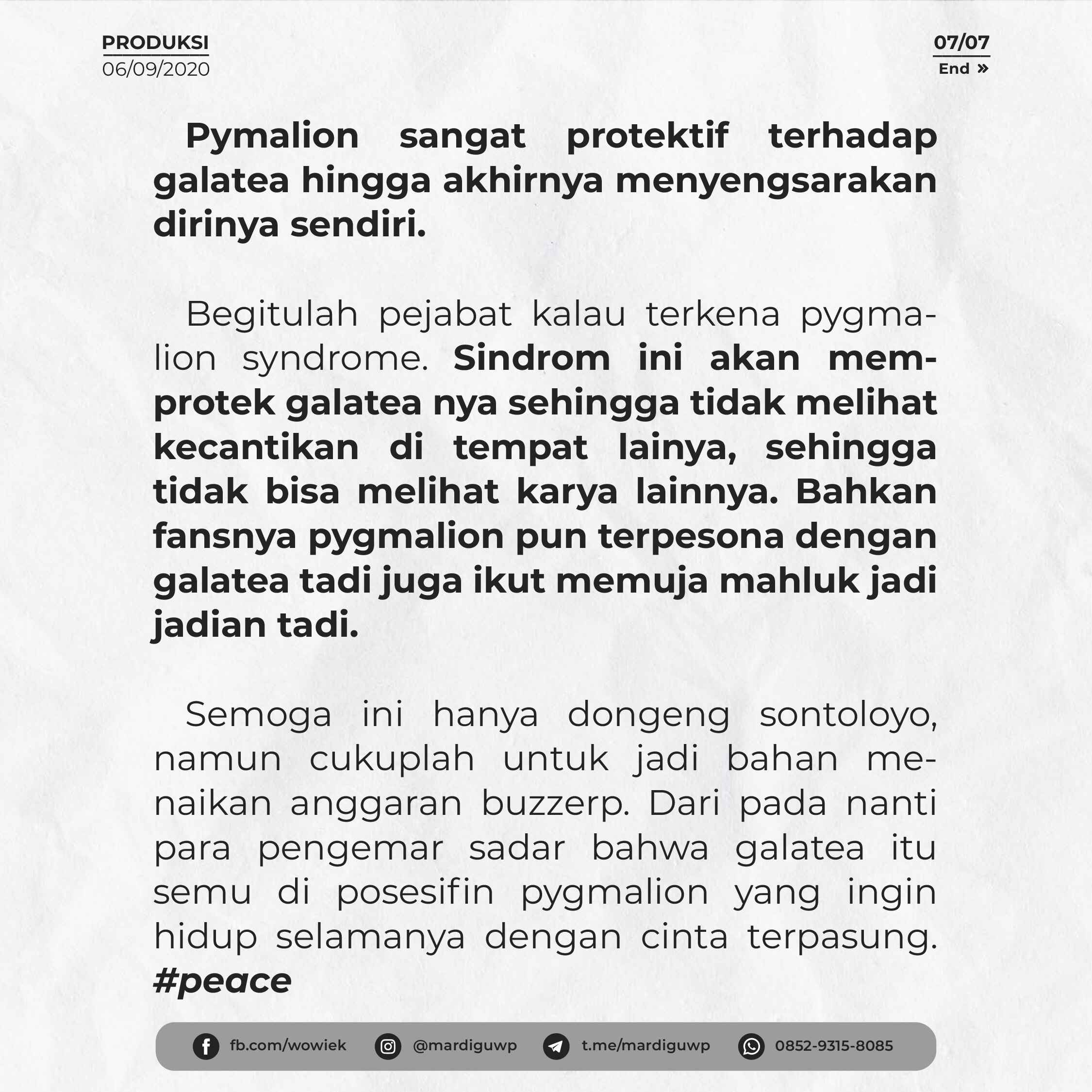 bernegara-itu-masalah-nyali