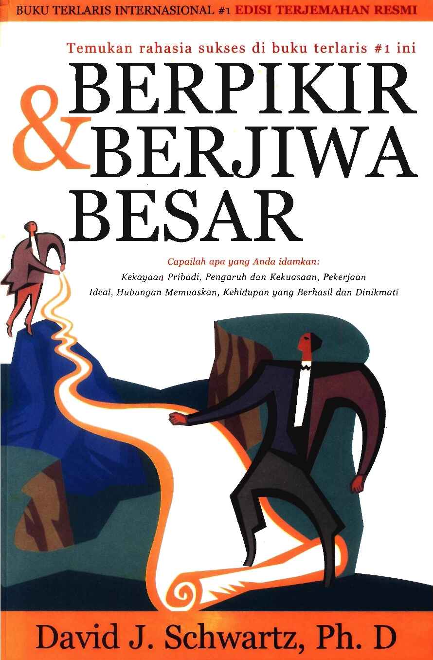 berpikir-berjiwa-besar