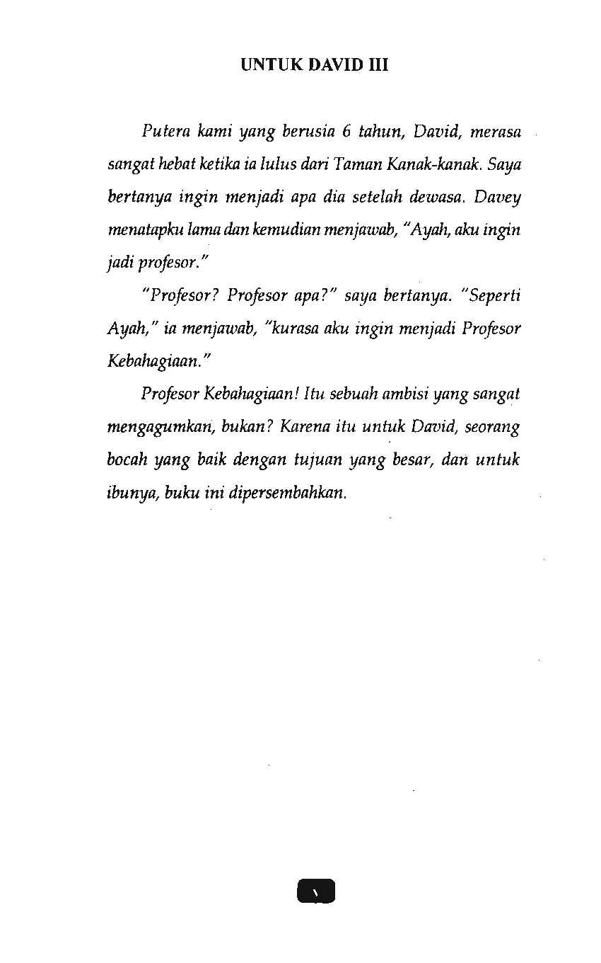berpikir-berjiwa-besar