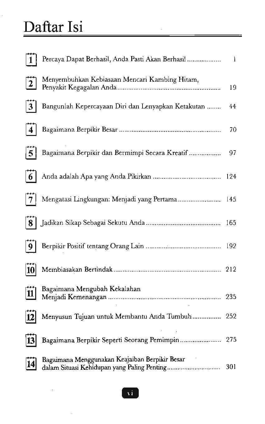 berpikir-berjiwa-besar