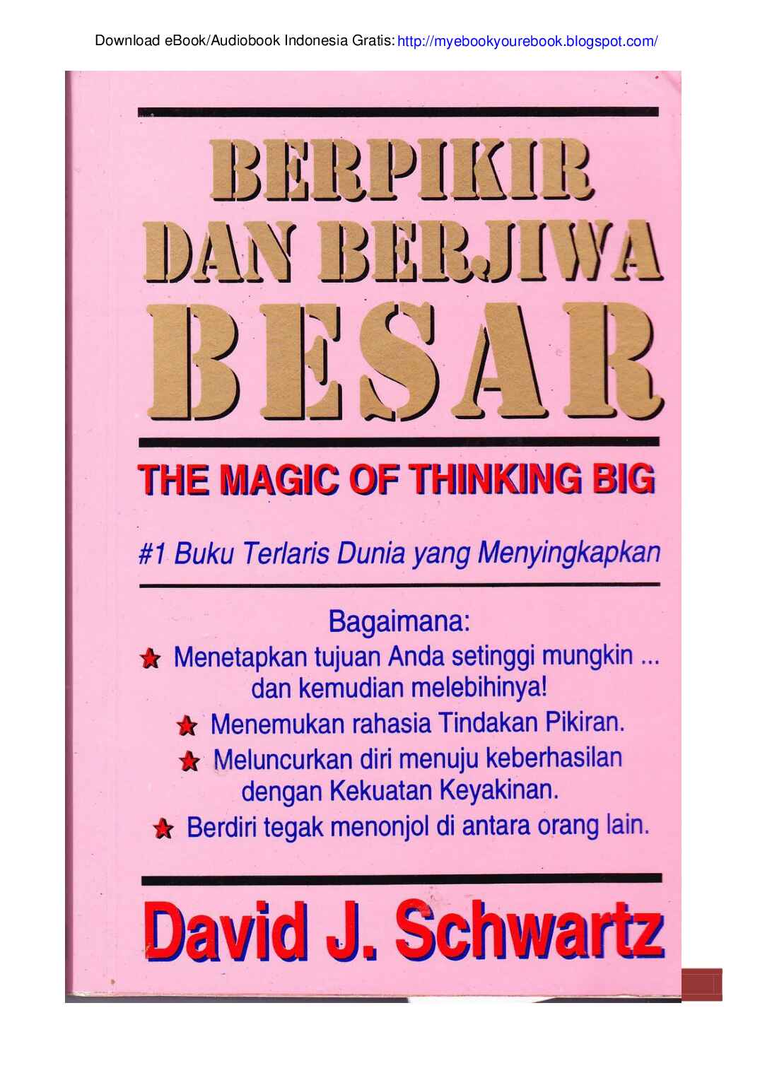 berpikir-dan-berjiwa-besar