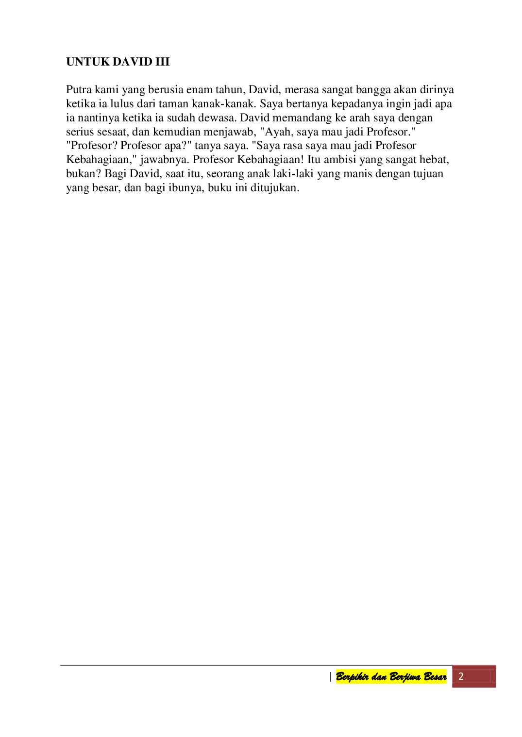 berpikir-dan-berjiwa-besar