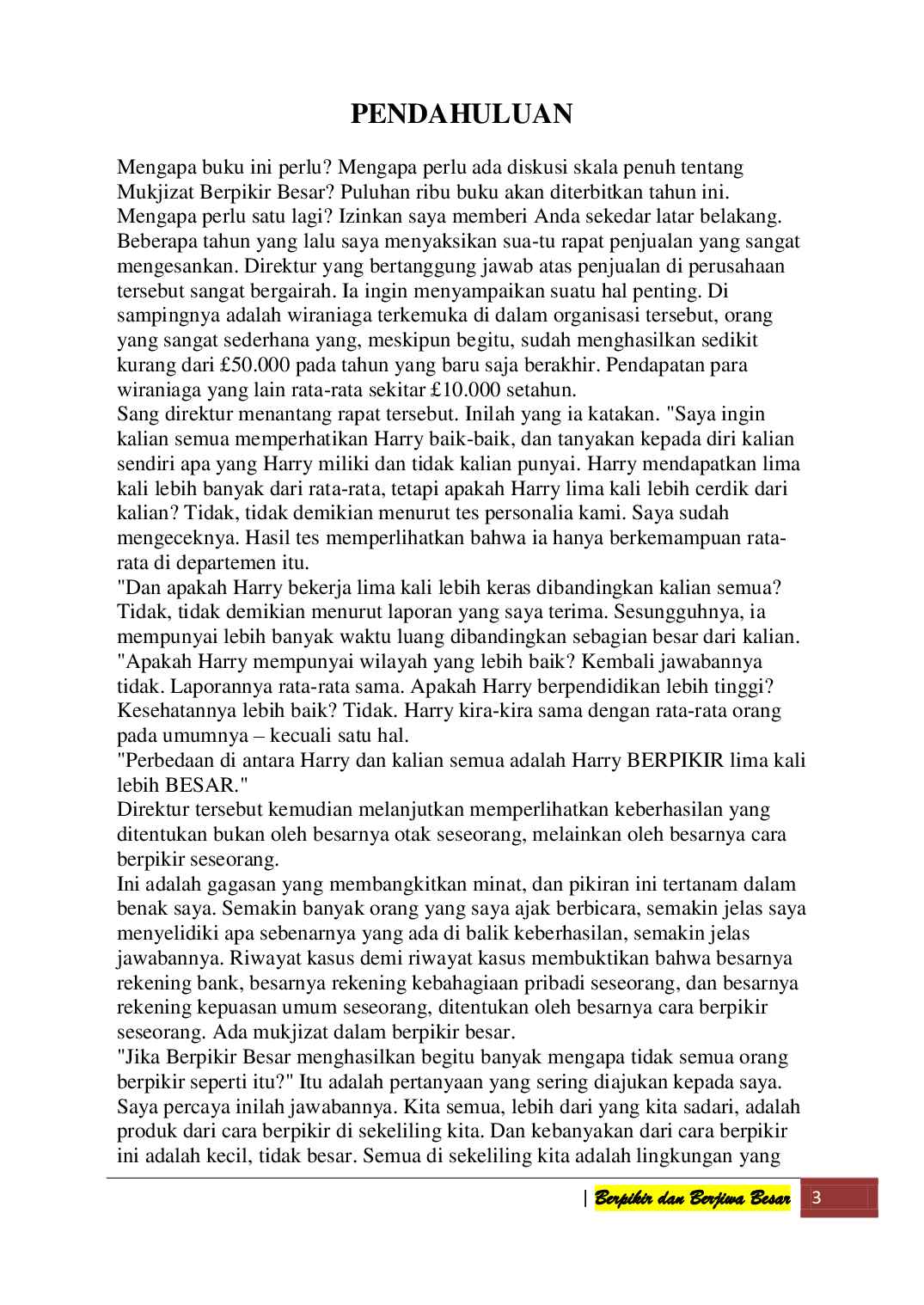 berpikir-dan-berjiwa-besar