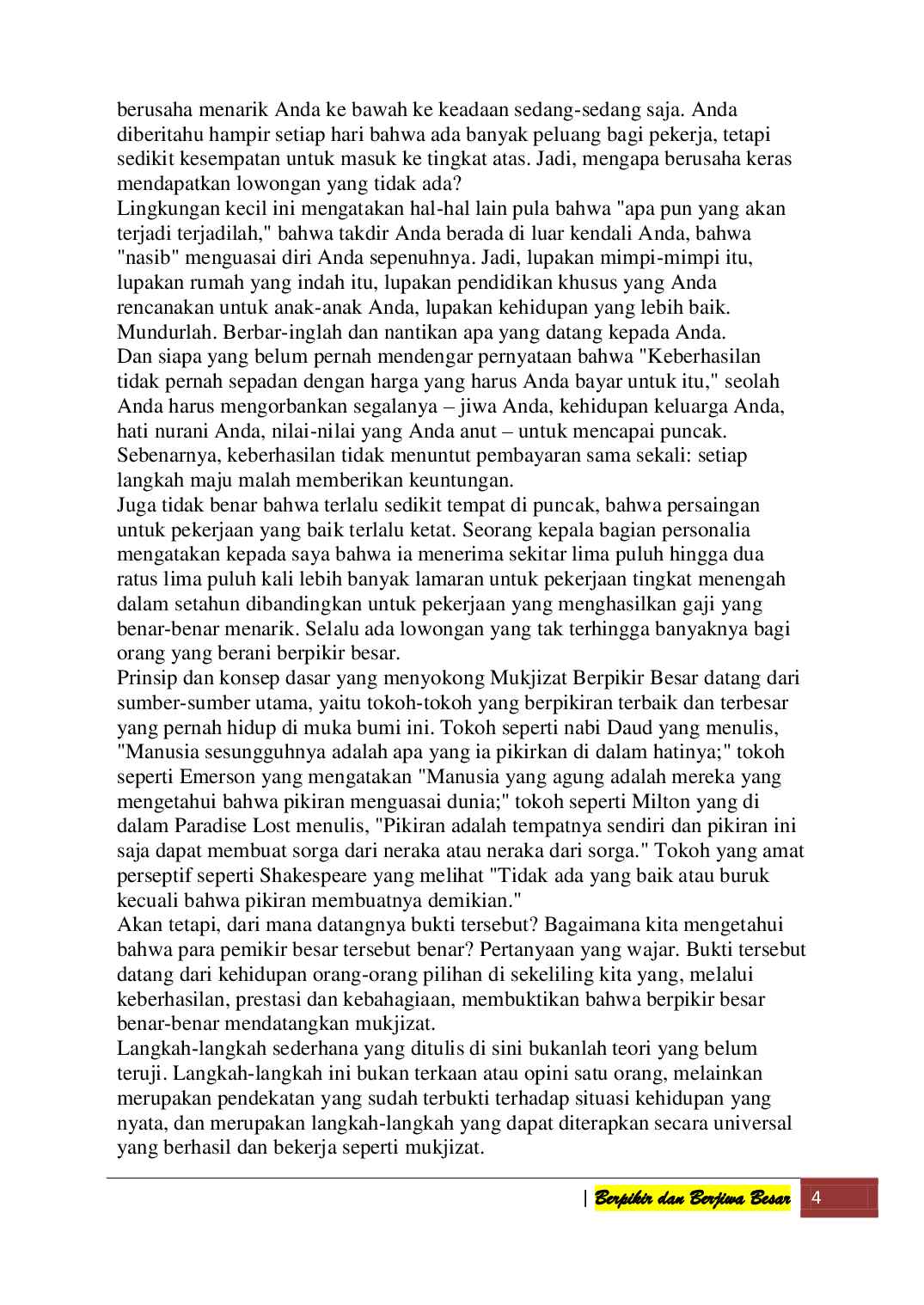 berpikir-dan-berjiwa-besar