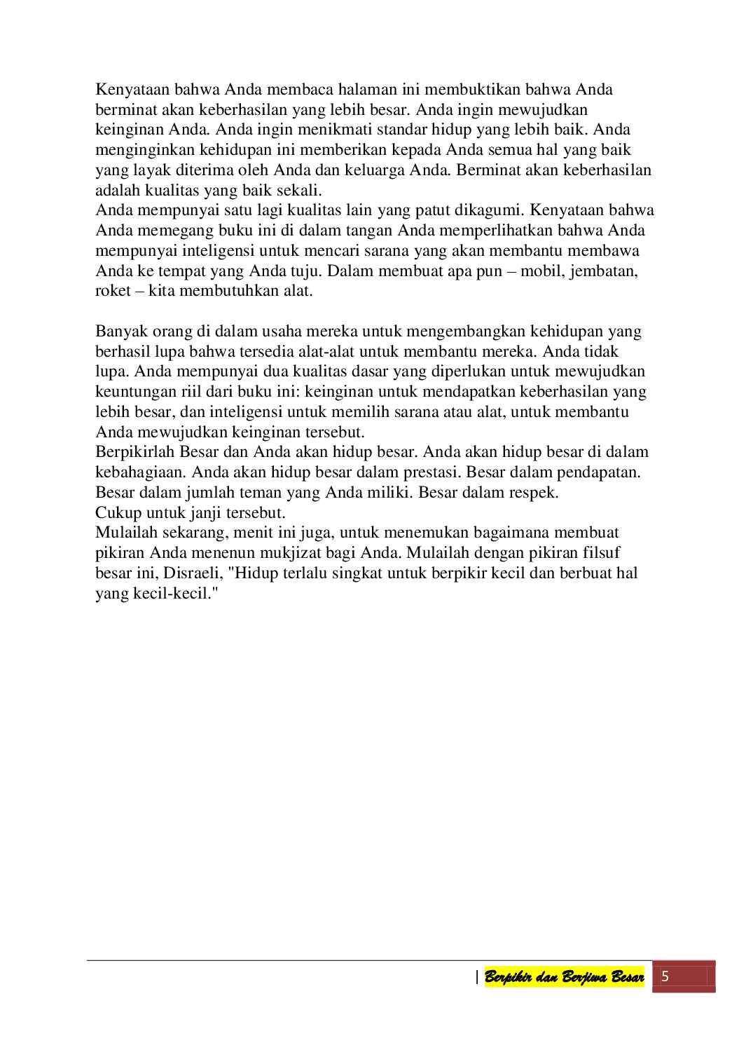 berpikir-dan-berjiwa-besar