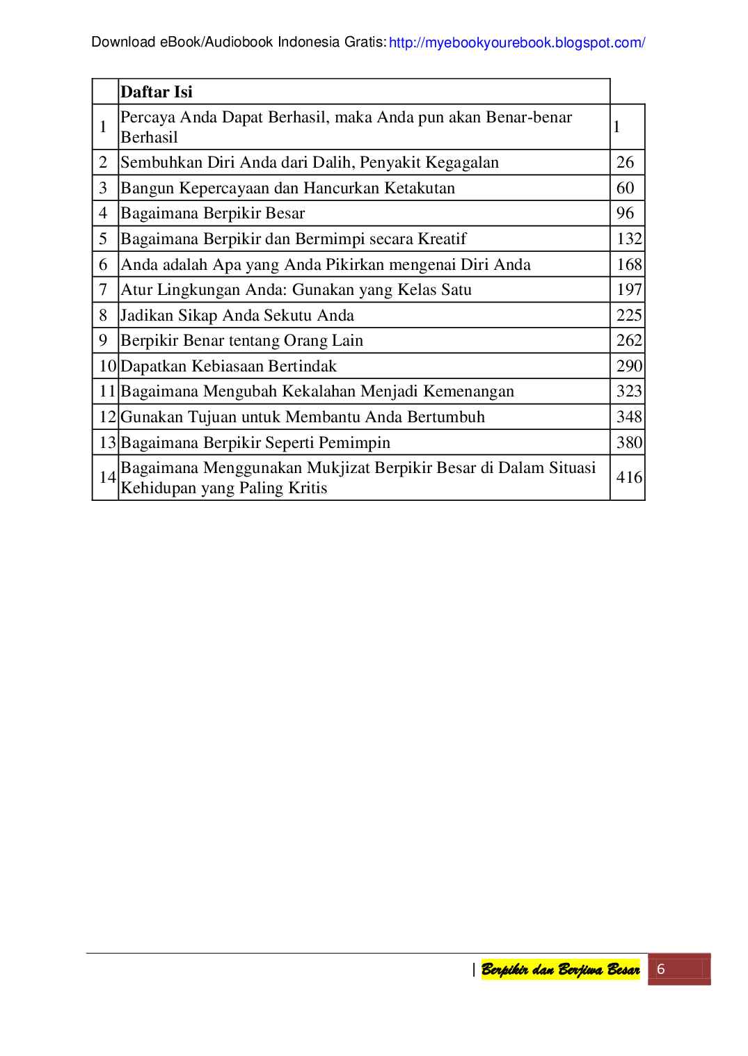 berpikir-dan-berjiwa-besar