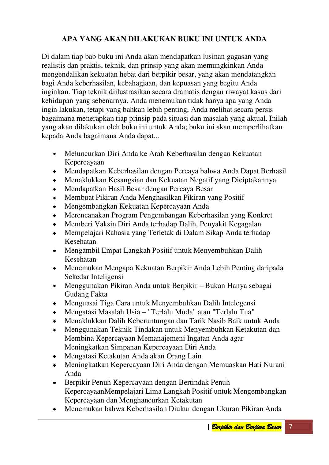 berpikir-dan-berjiwa-besar