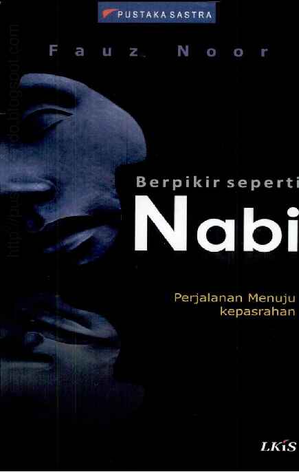 berpikir-seperti-nabi-ig-@free-book12-0