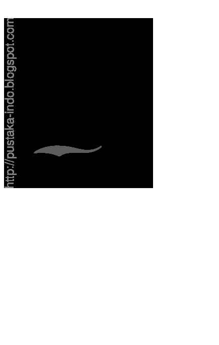 berpikir-seperti-nabi-ig-@free-book12-0