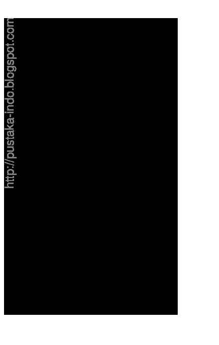 berpikir-seperti-nabi-ig-@free-book12-0
