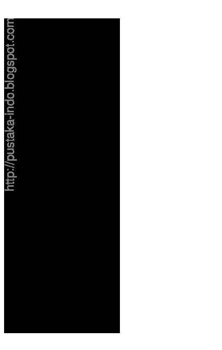 berpikir-seperti-nabi-ig-@free-book12-0