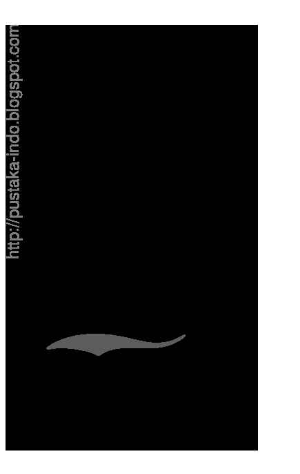 berpikir-seperti-nabi-ig-@free-book12-0
