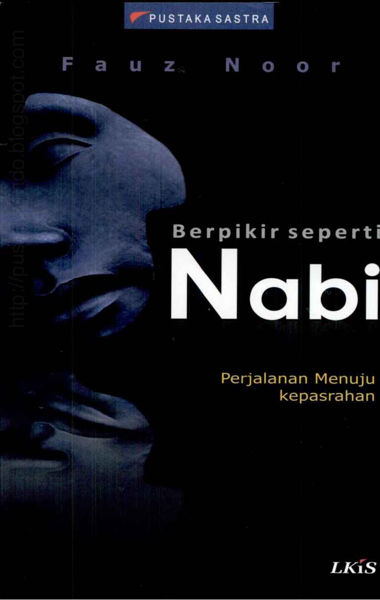 berpikir-seperti-nabi