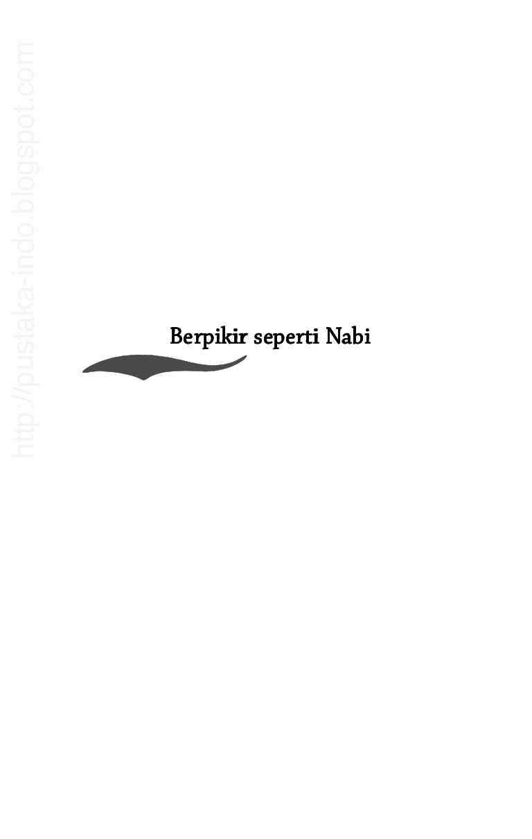 berpikir-seperti-nabi