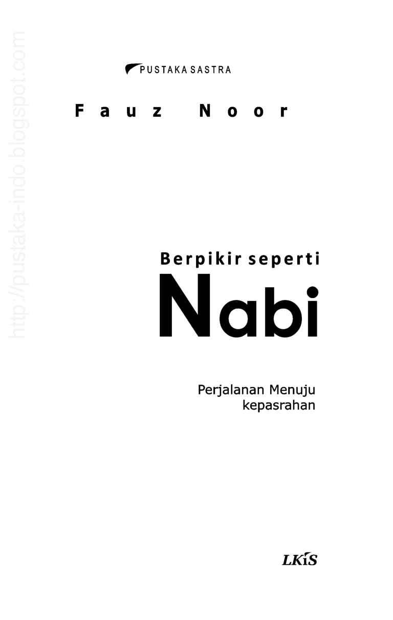 berpikir-seperti-nabi