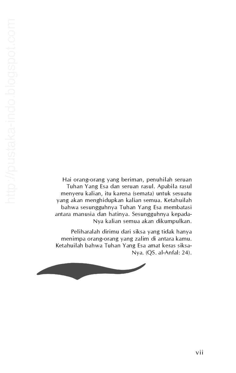 berpikir-seperti-nabi