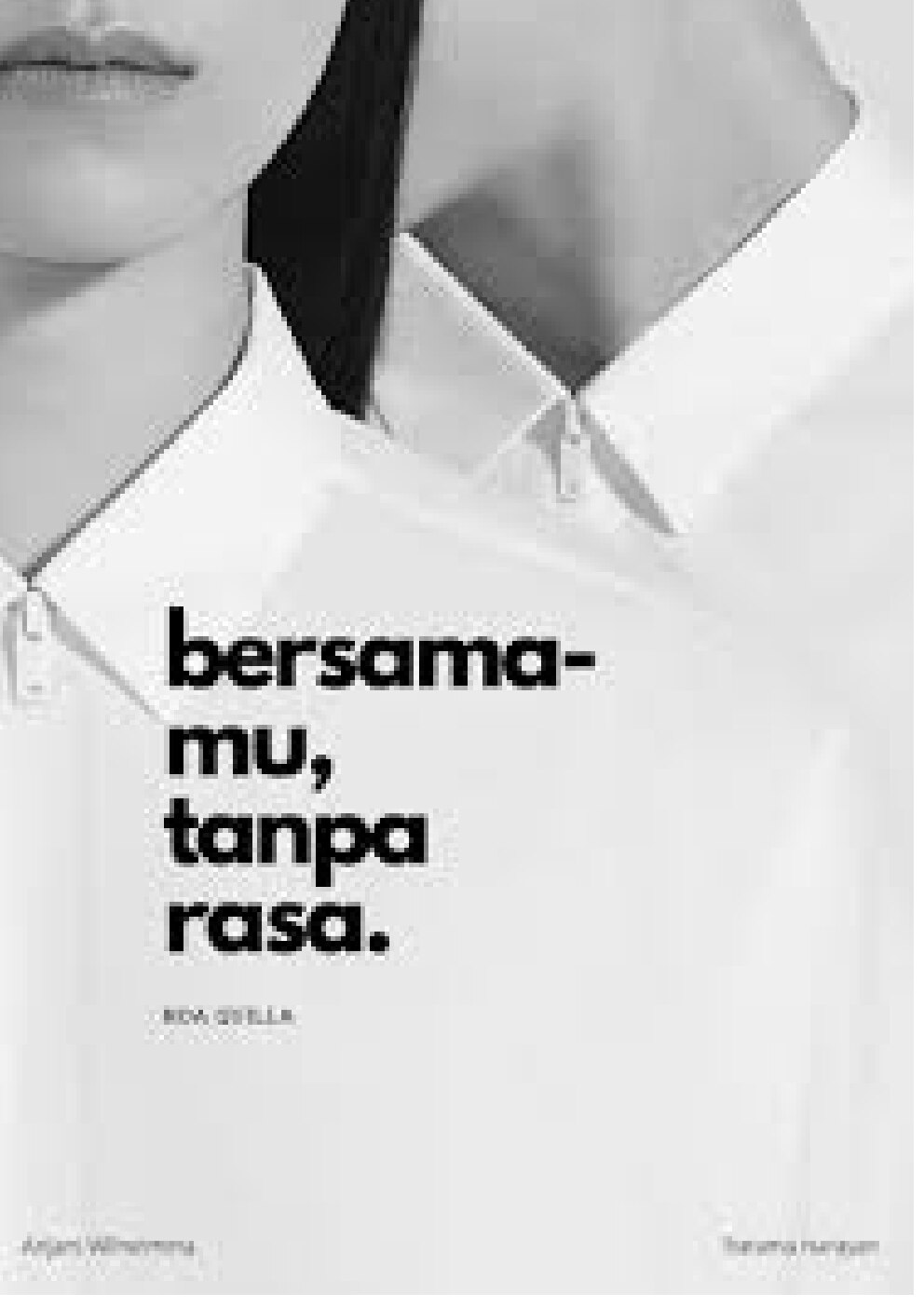 bersamamu-tanpa-rasa-sfile-mobi