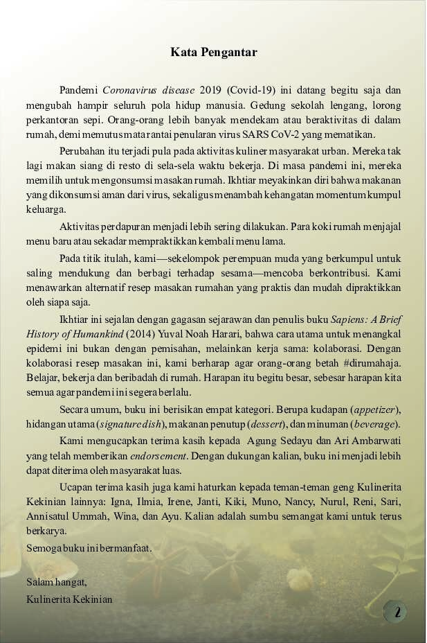 bersatu-dalam-rasa---kumpulan-resep-masakan-praktis-untuk-dirumahaja