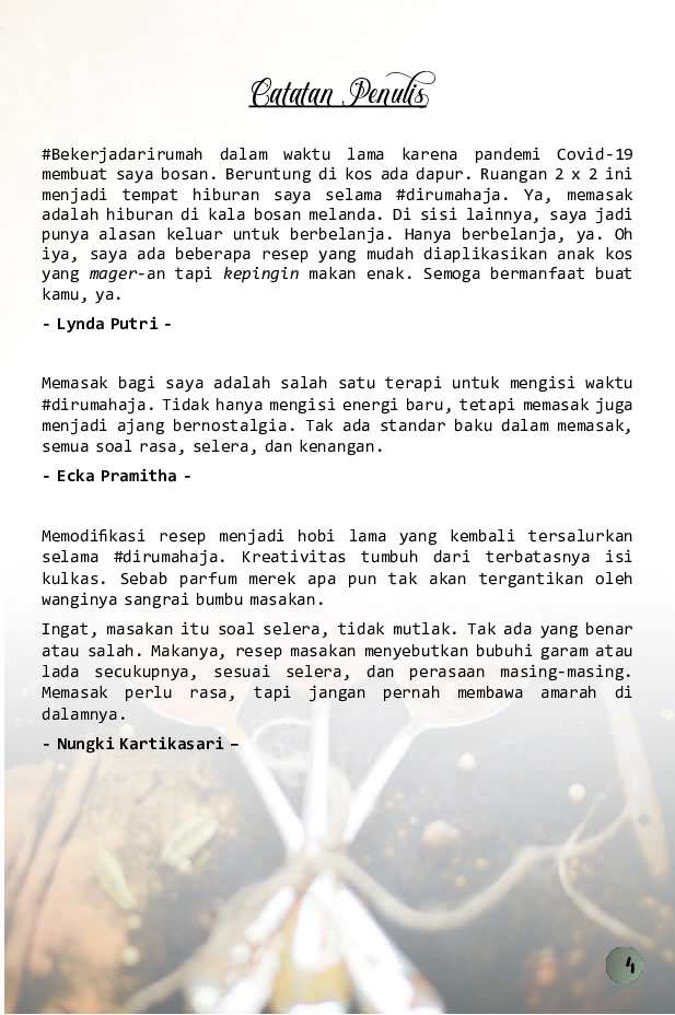 bersatu-dalam-rasa---kumpulan-resep-masakan-praktis-untuk-dirumahaja
