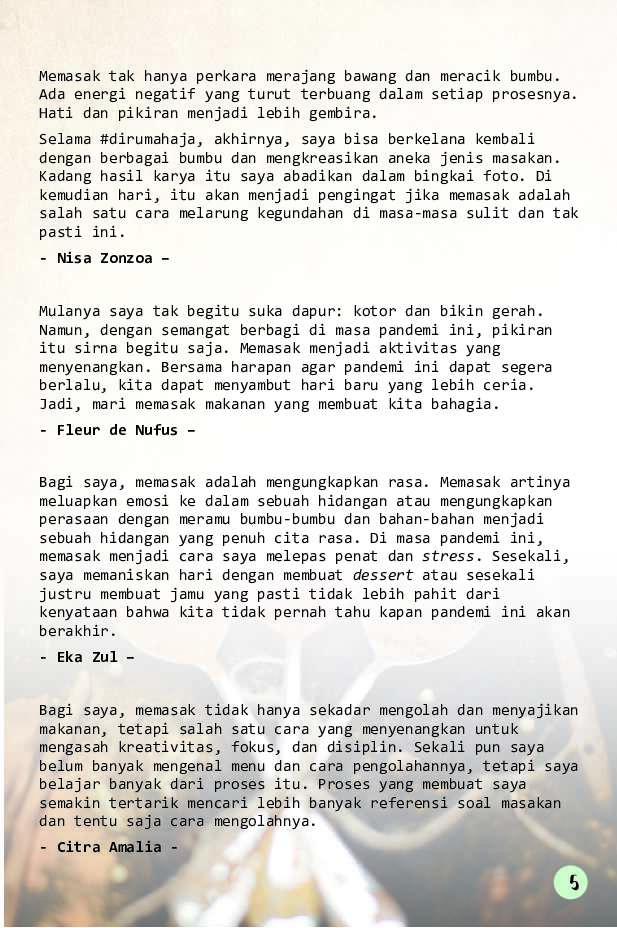 bersatu-dalam-rasa---kumpulan-resep-masakan-praktis-untuk-dirumahaja