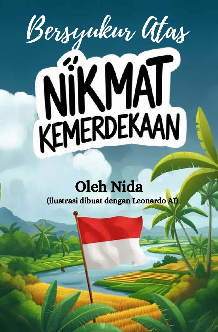 bersyukur-atas-nikmat-kemerdekaan-ebs-1756900315100