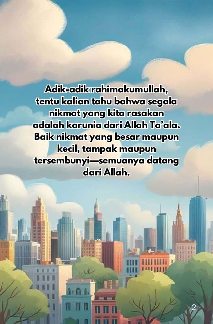 bersyukur-atas-nikmat-kemerdekaan-ebs-1756900315100
