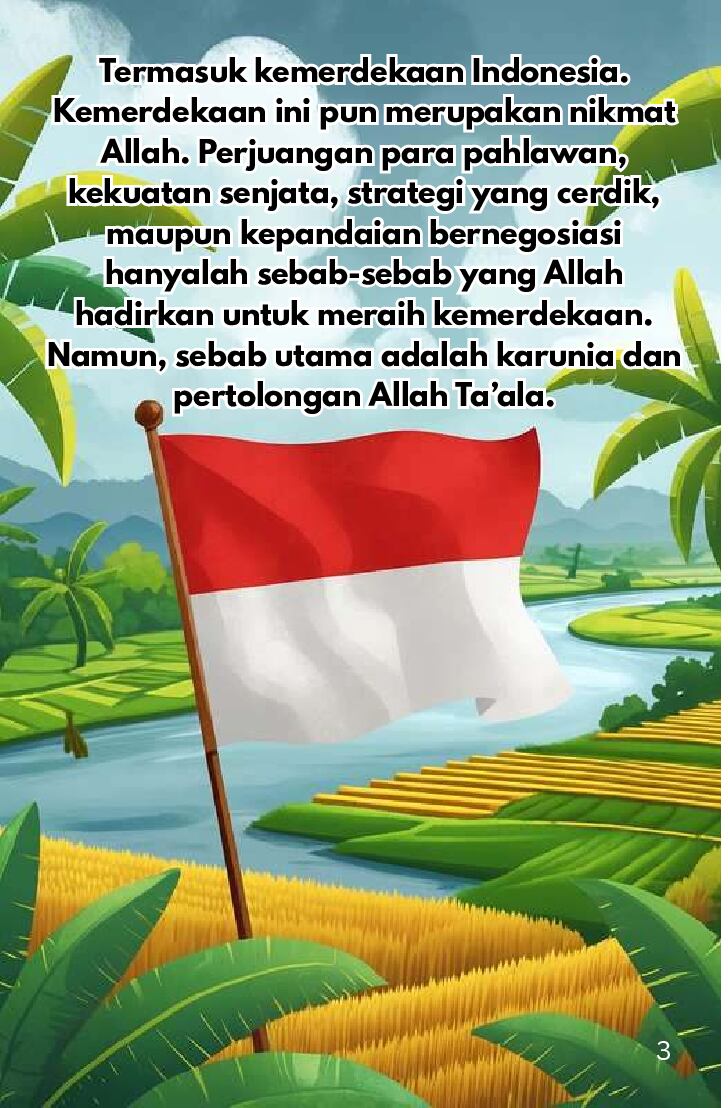 bersyukur-atas-nikmat-kemerdekaan-ebs-1756900315100