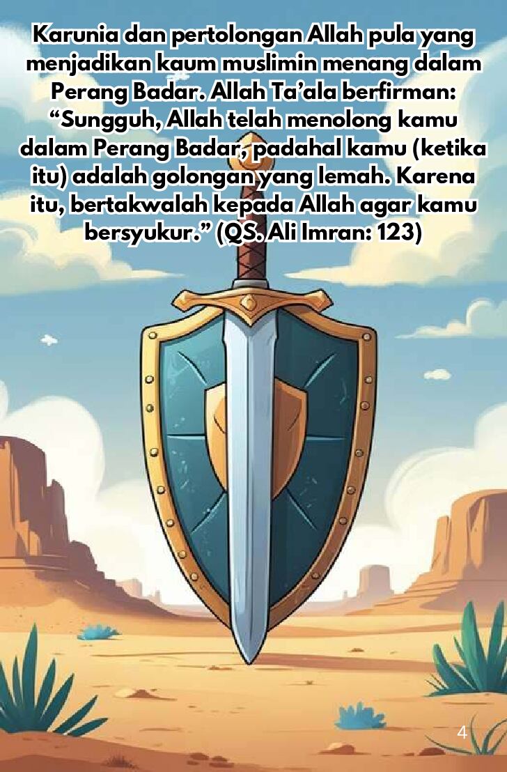 bersyukur-atas-nikmat-kemerdekaan-ebs-1756900315100