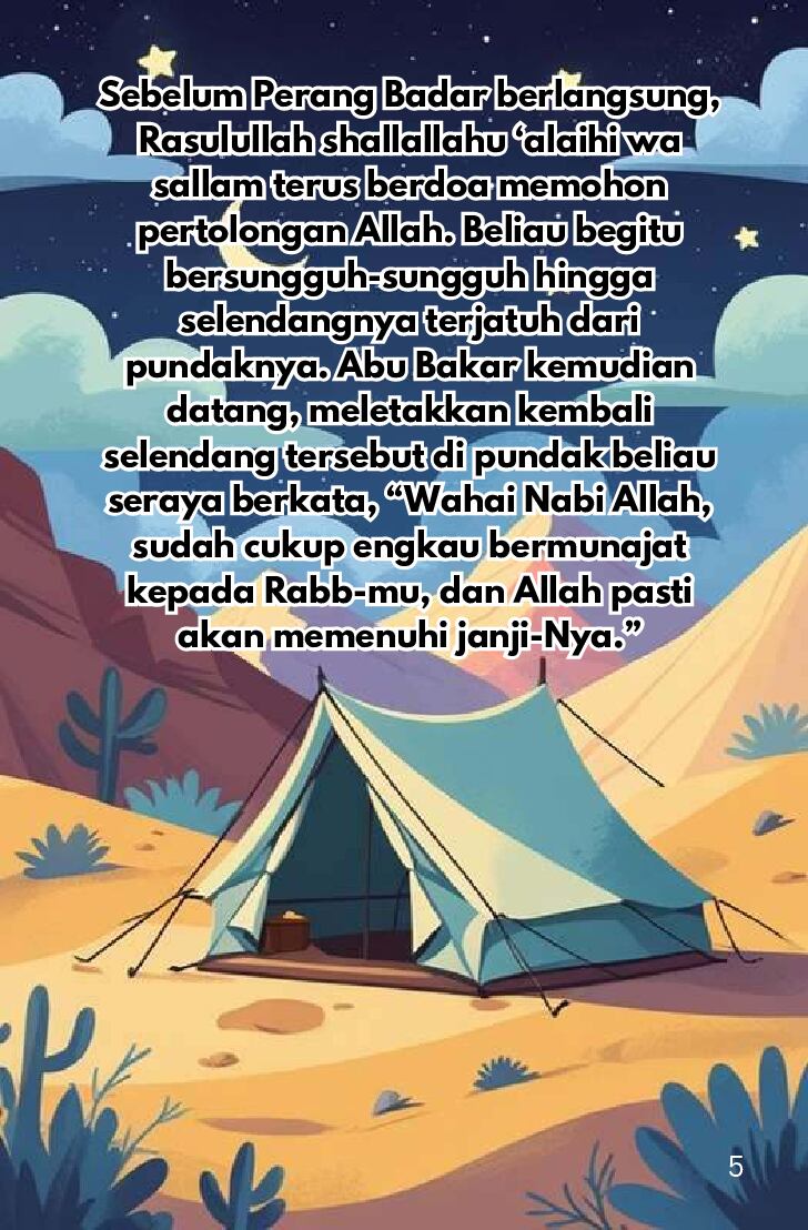 bersyukur-atas-nikmat-kemerdekaan-ebs-1756900315100
