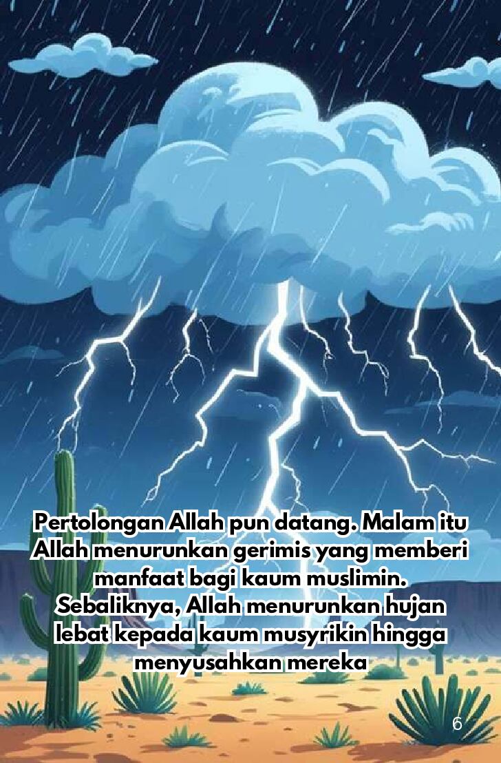 bersyukur-atas-nikmat-kemerdekaan-ebs-1756900315100