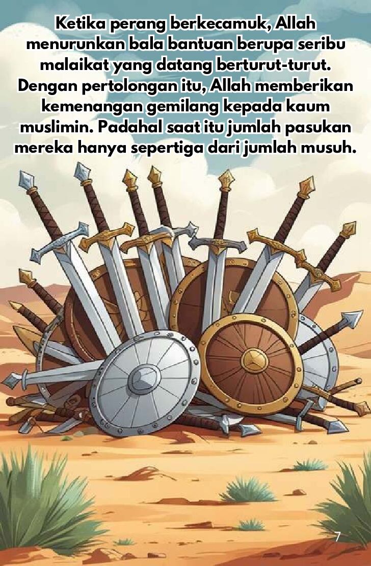 bersyukur-atas-nikmat-kemerdekaan-ebs-1756900315100