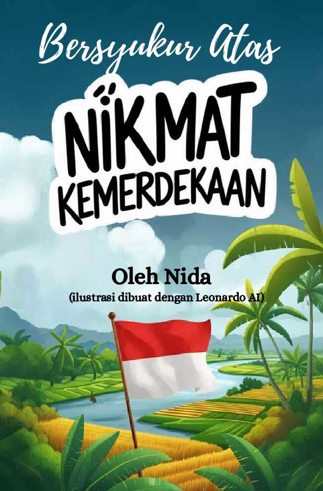 bersyukur atas nikmat kemerdekaan ebs 1756900315100