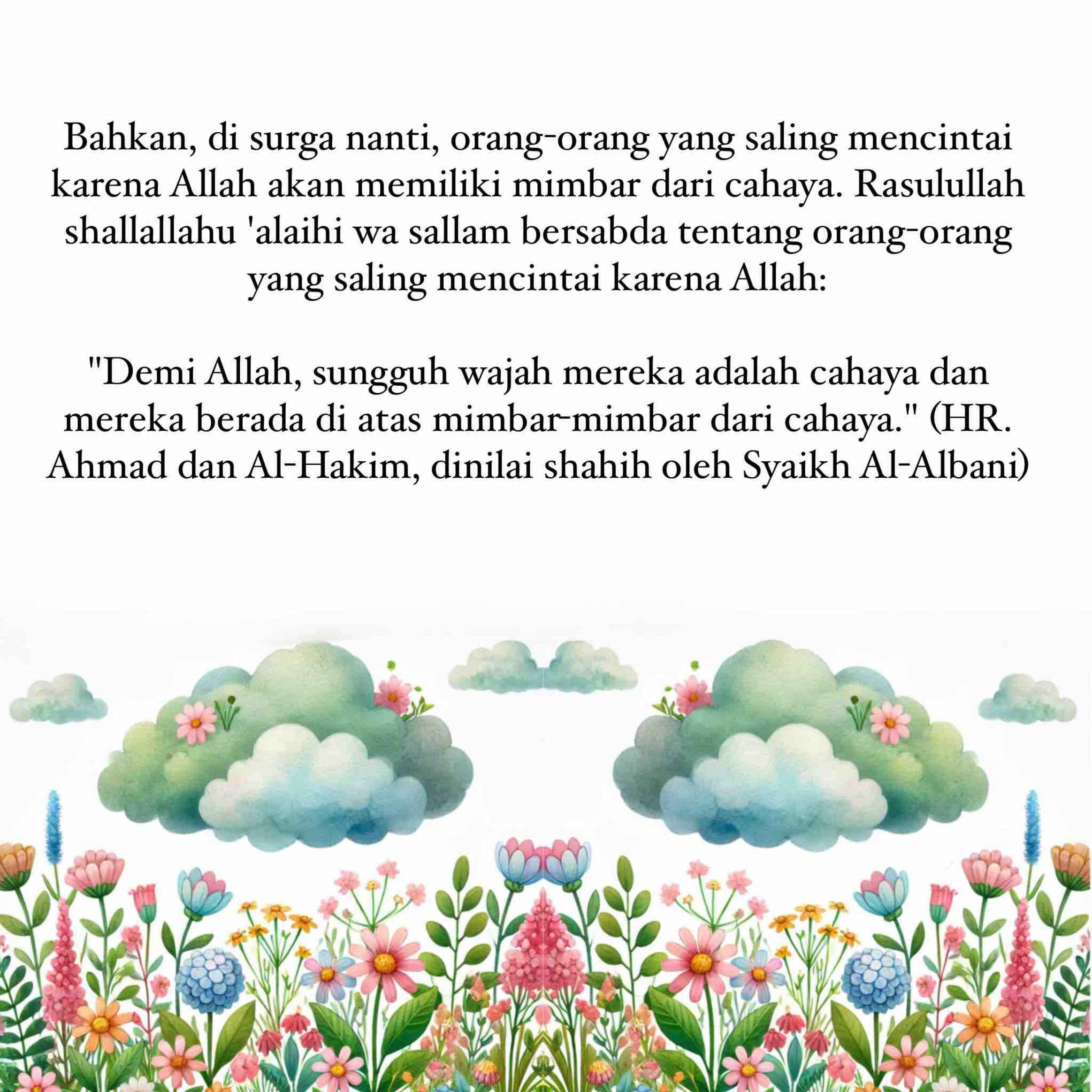 berteman-karena-allah