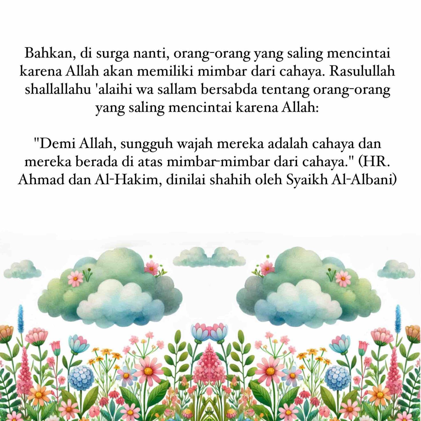 berteman-karena-allahcerita-muslim-indonesia