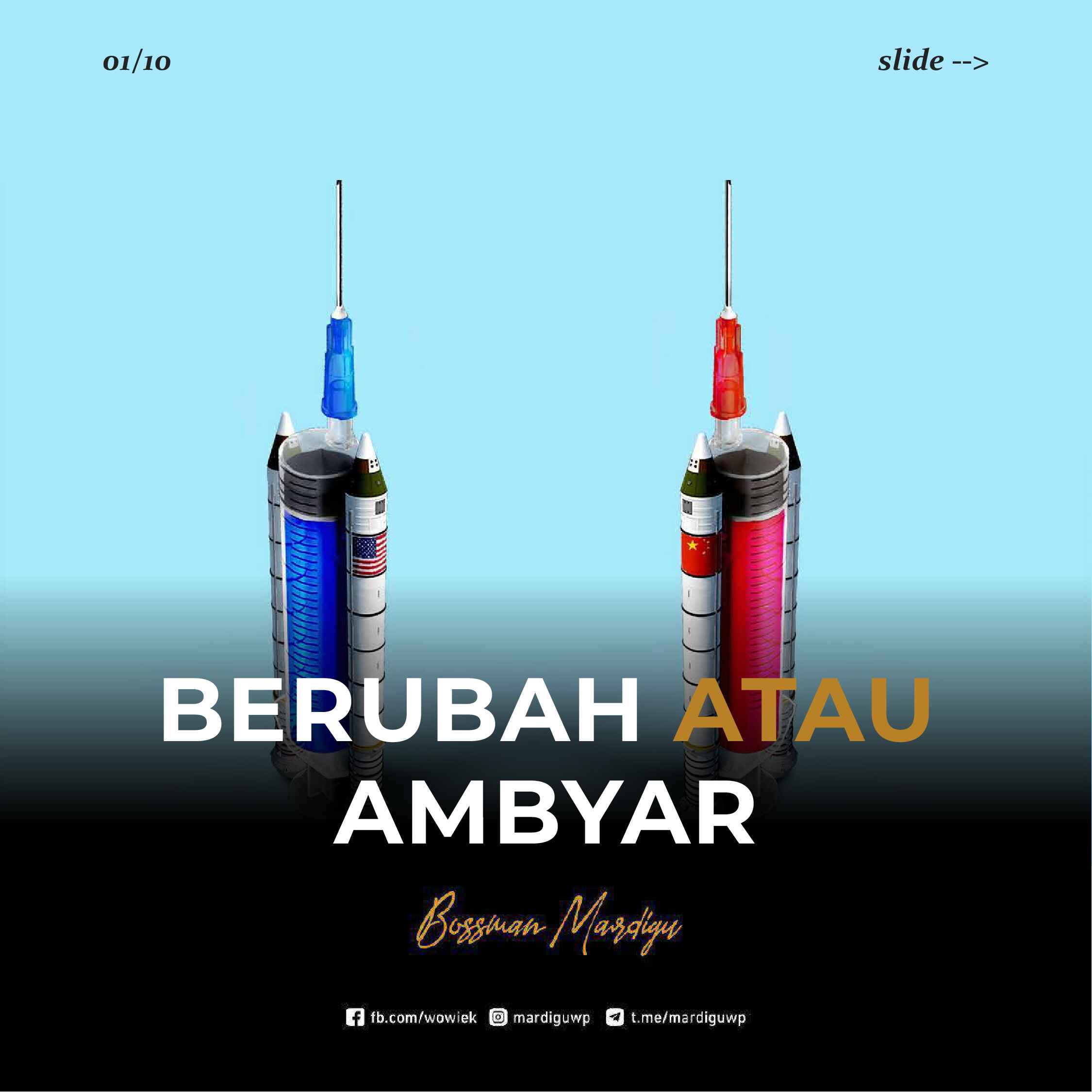 berubah-atau-ambyar-1