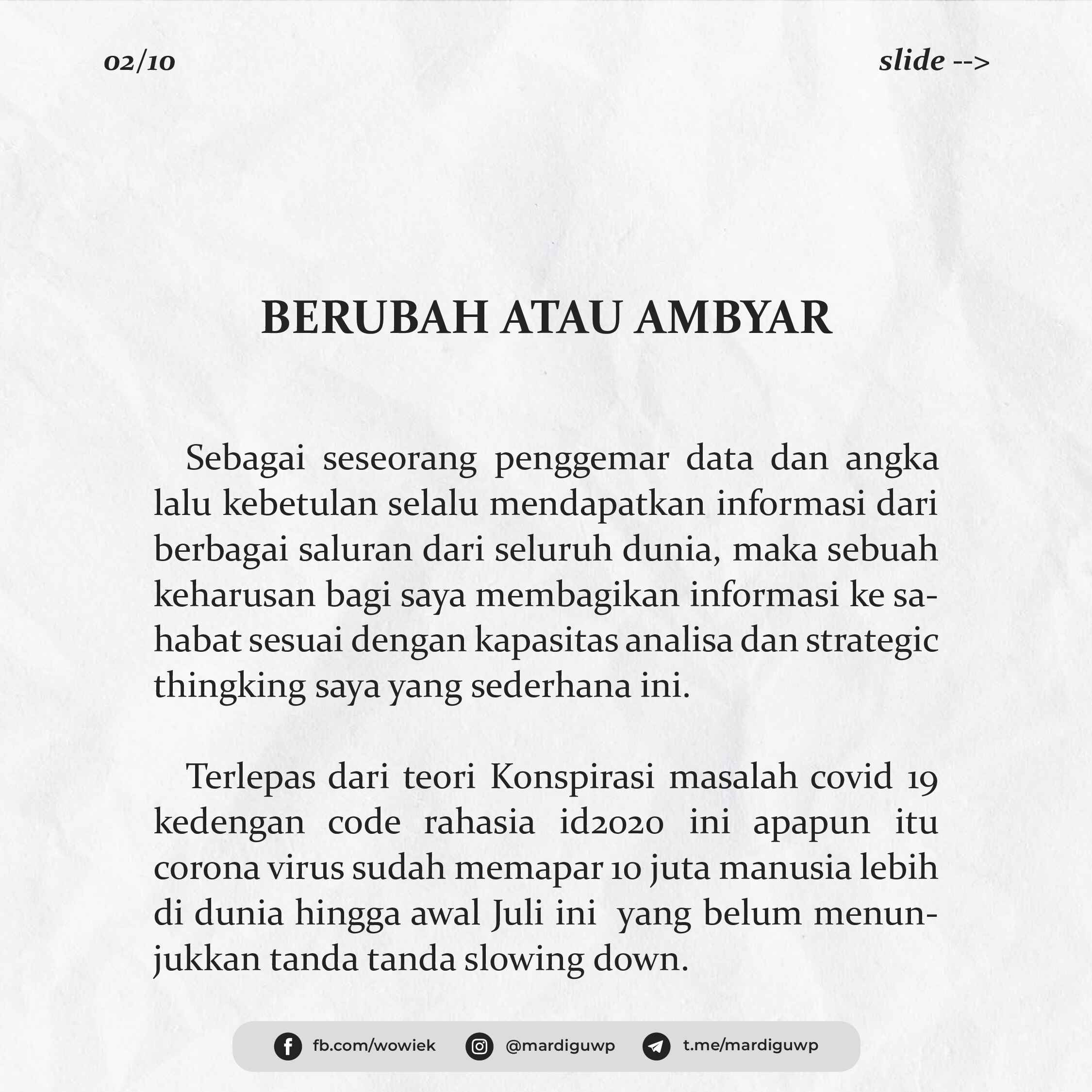 berubah-atau-ambyar-1