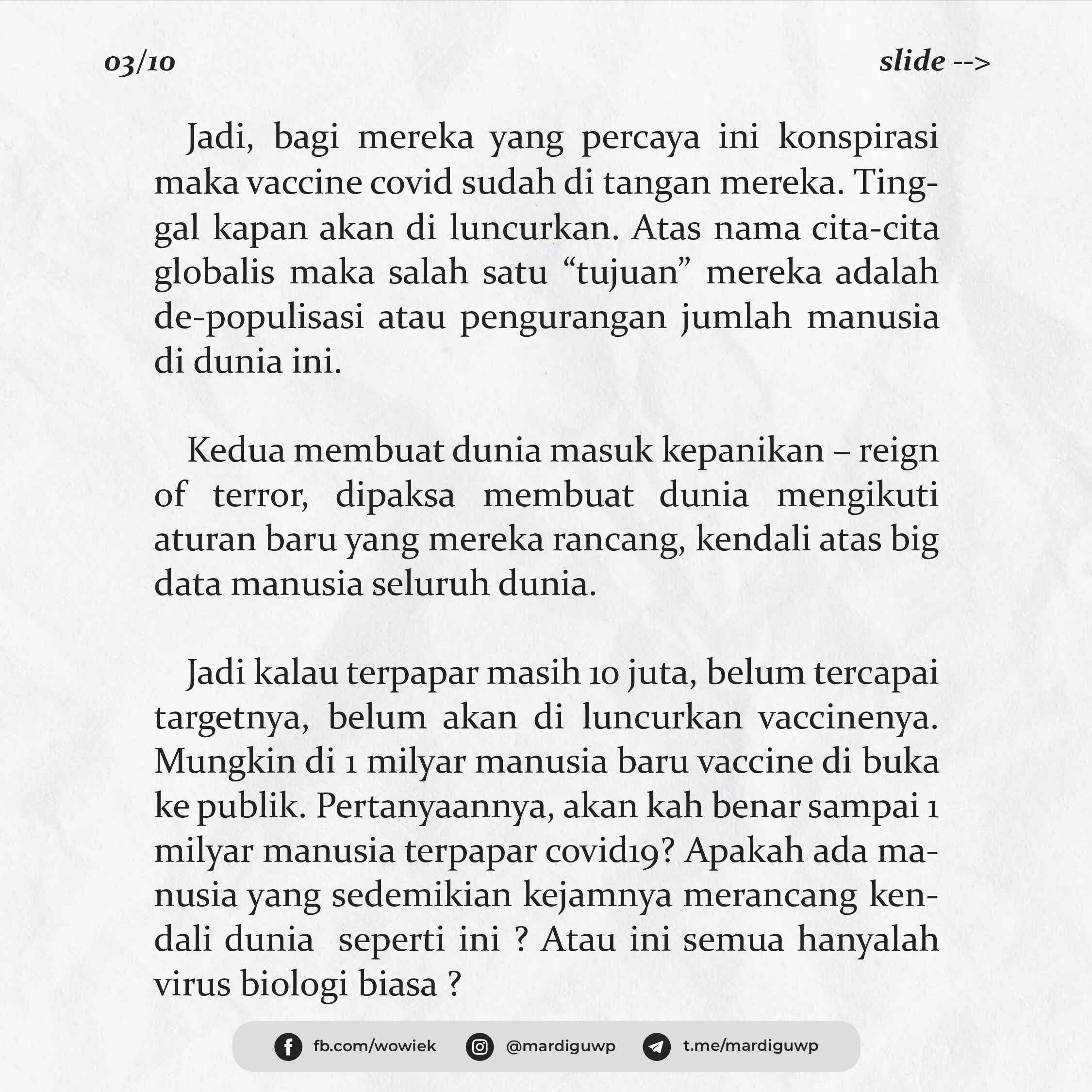 berubah-atau-ambyar-1