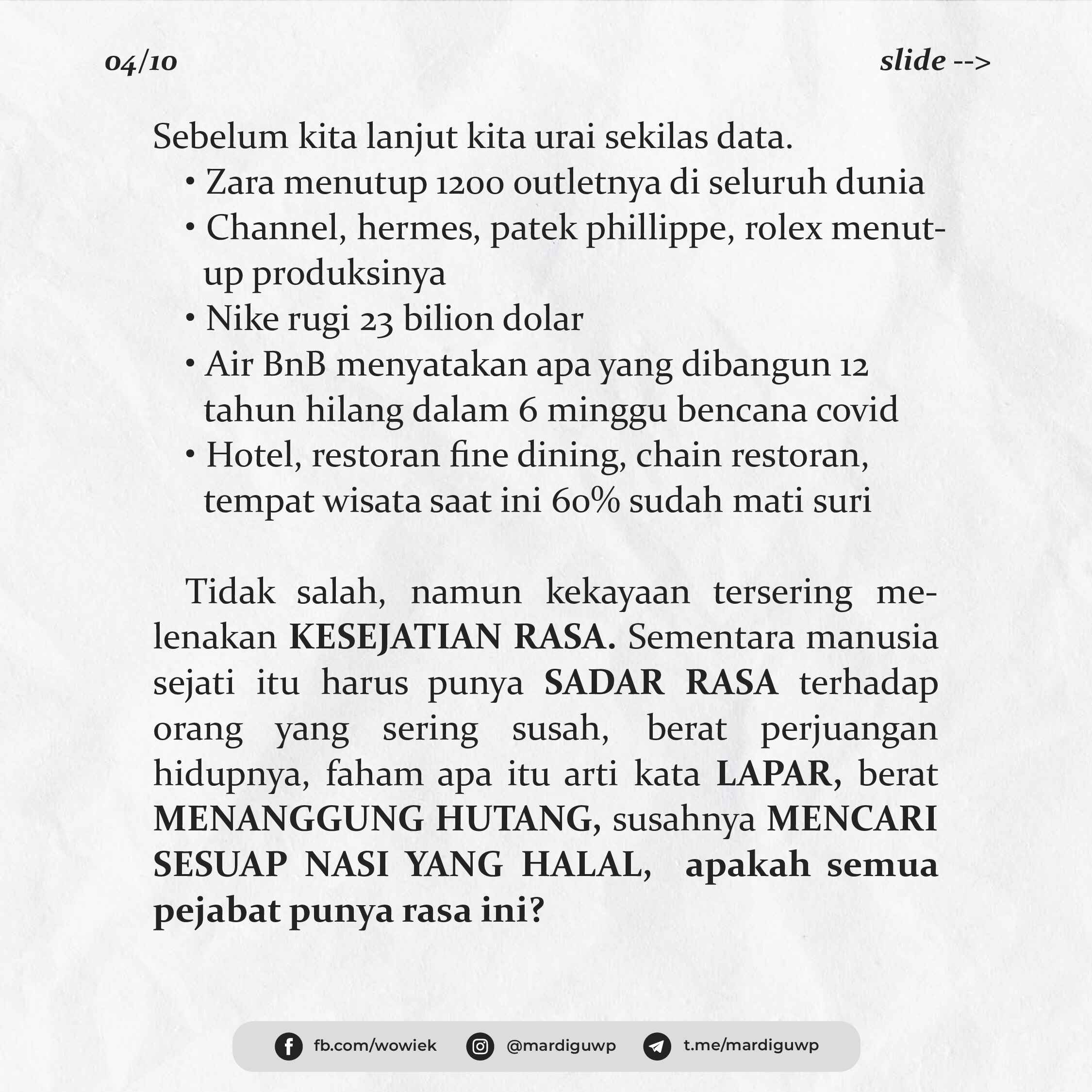 berubah-atau-ambyar-1