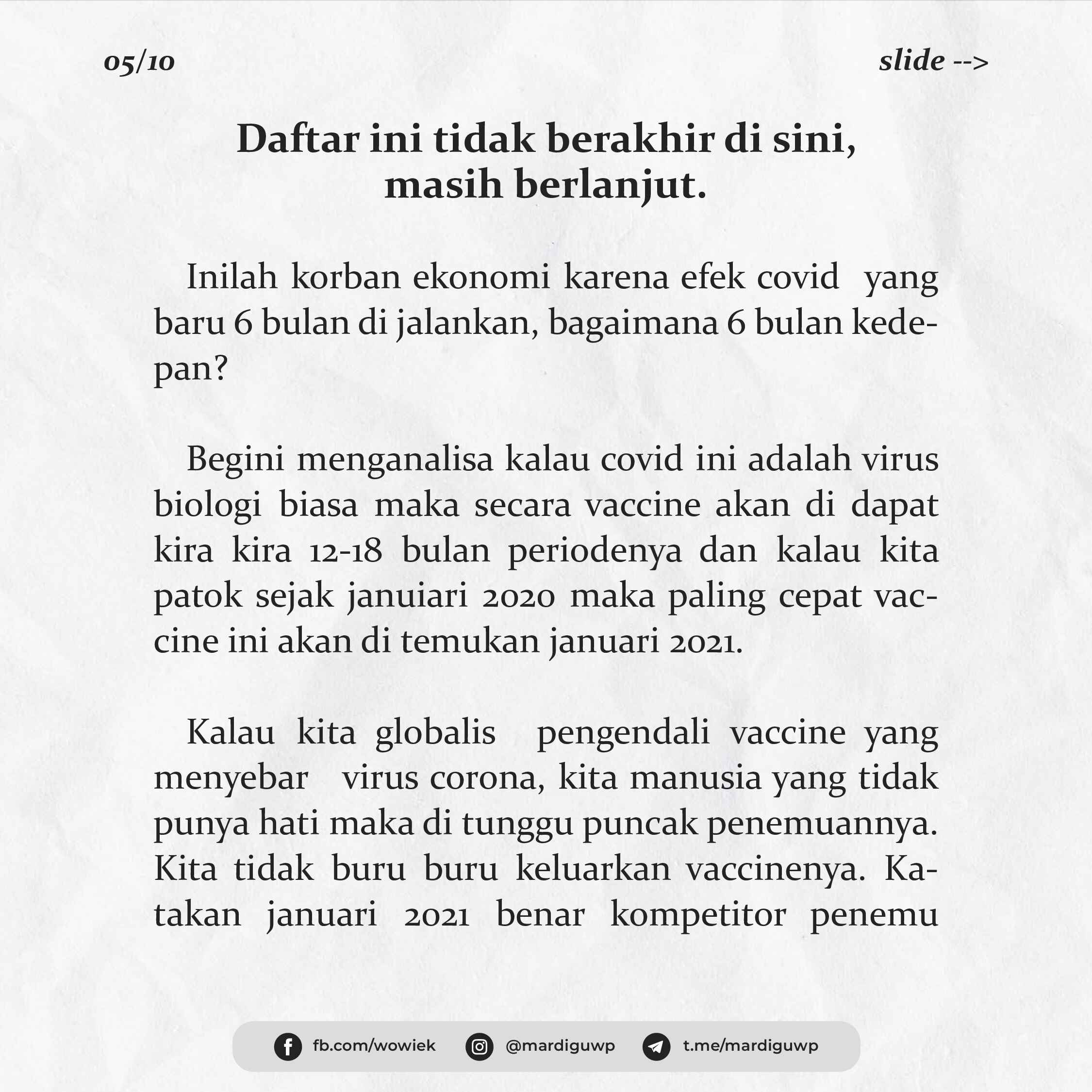 berubah-atau-ambyar-1