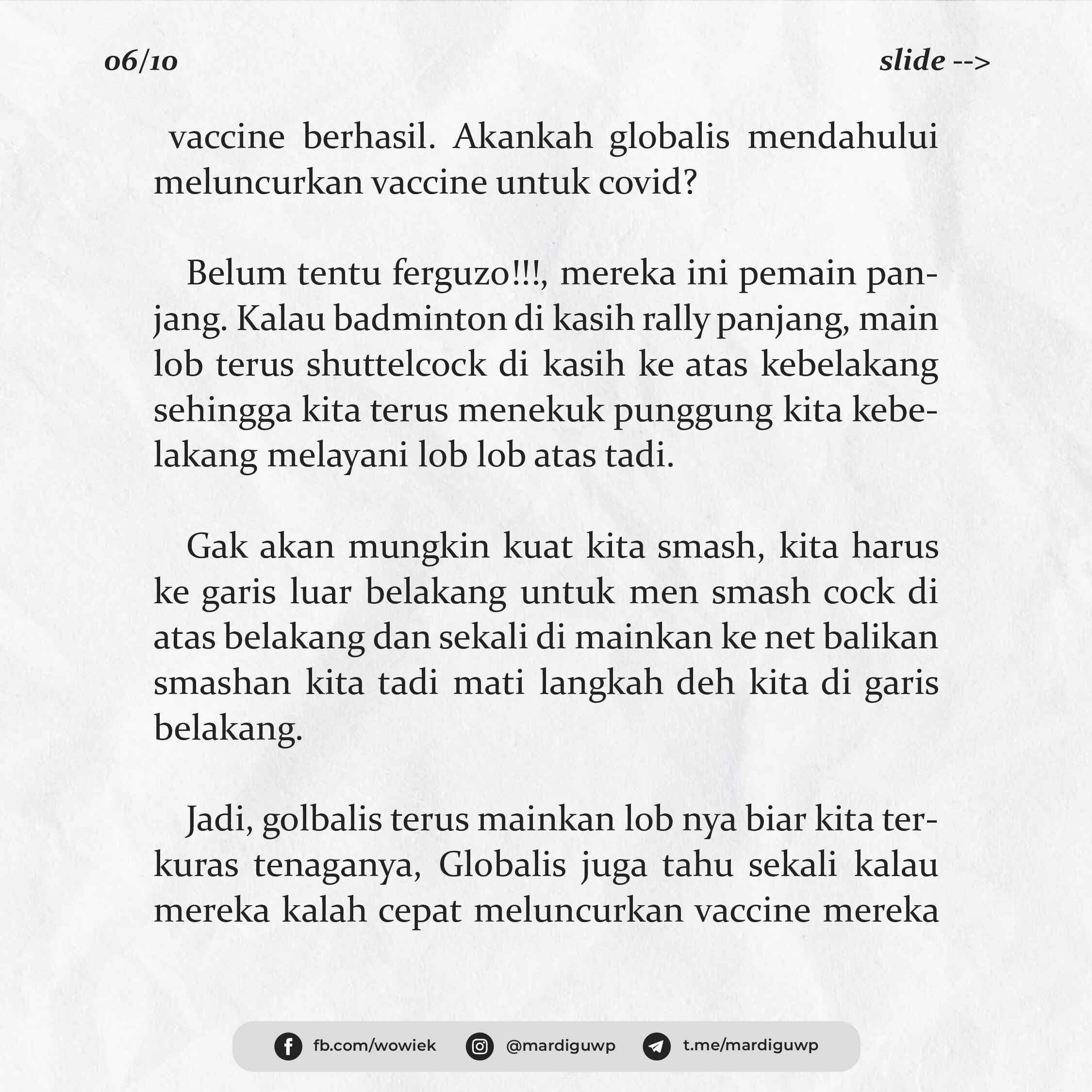 berubah-atau-ambyar-1