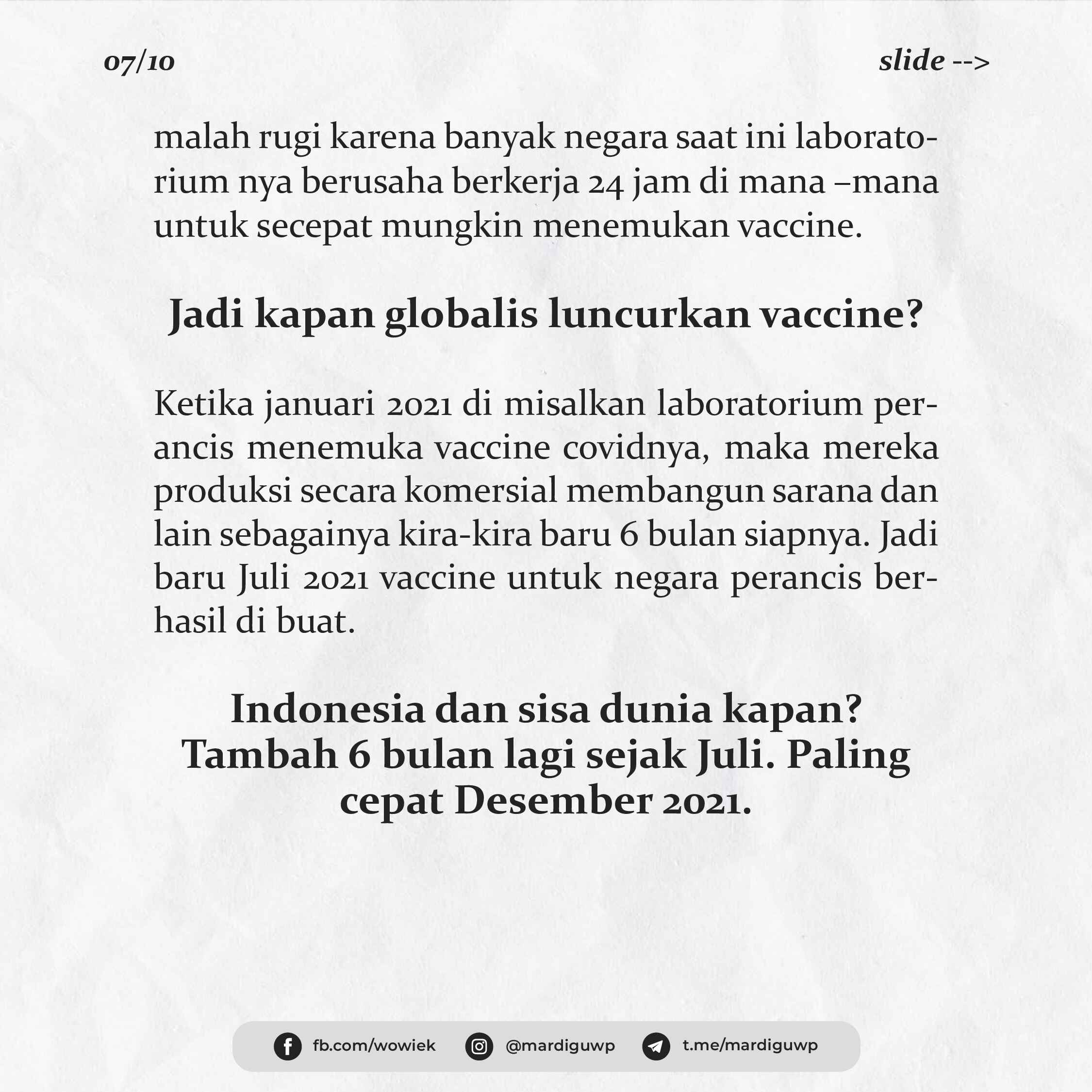 berubah-atau-ambyar-1