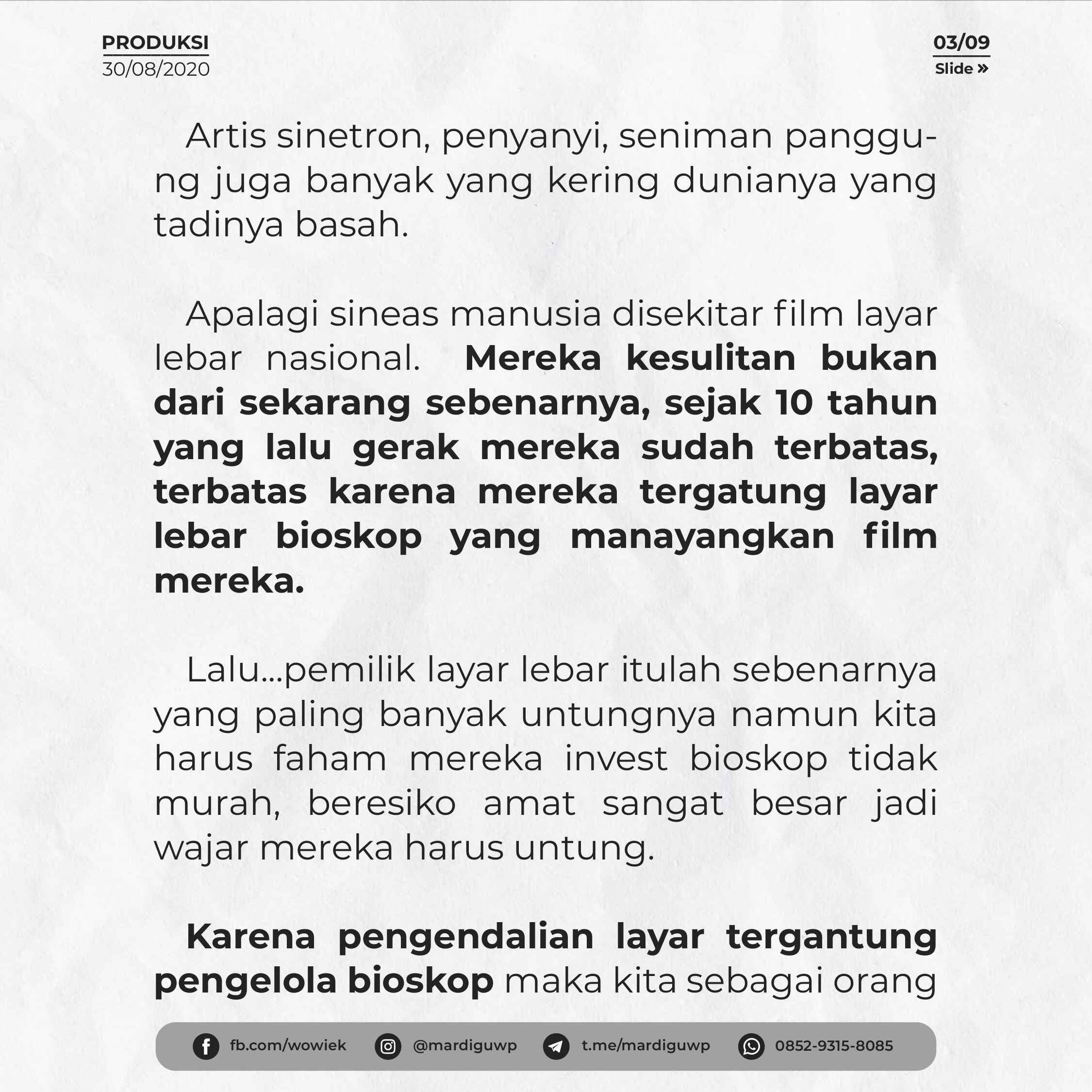 beruntungnya-kalau-gagal-yang-nanggung-rakyat