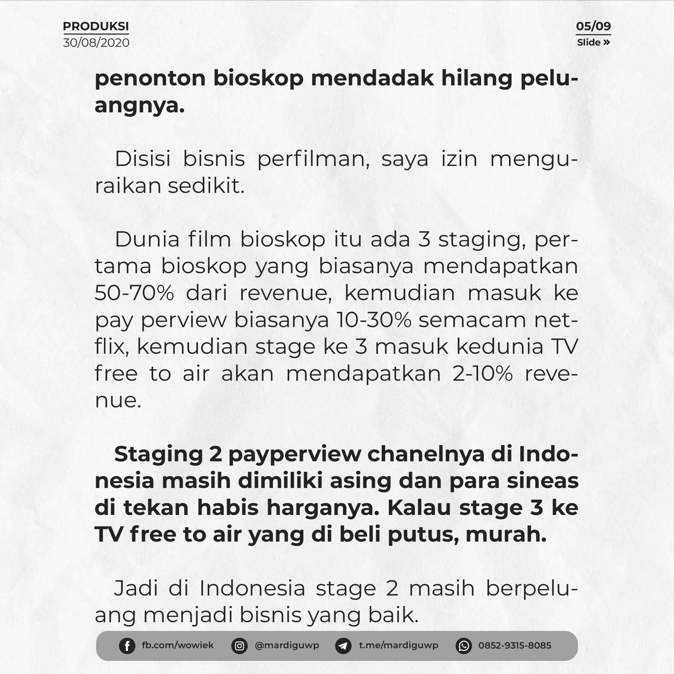 beruntungnya-kalau-gagal-yang-nanggung-rakyat