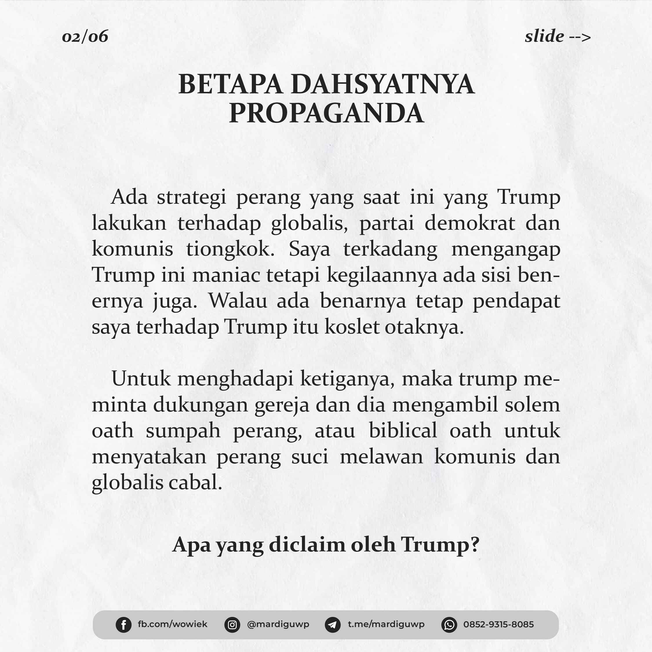 betapa-dahsyatnya-propaganda